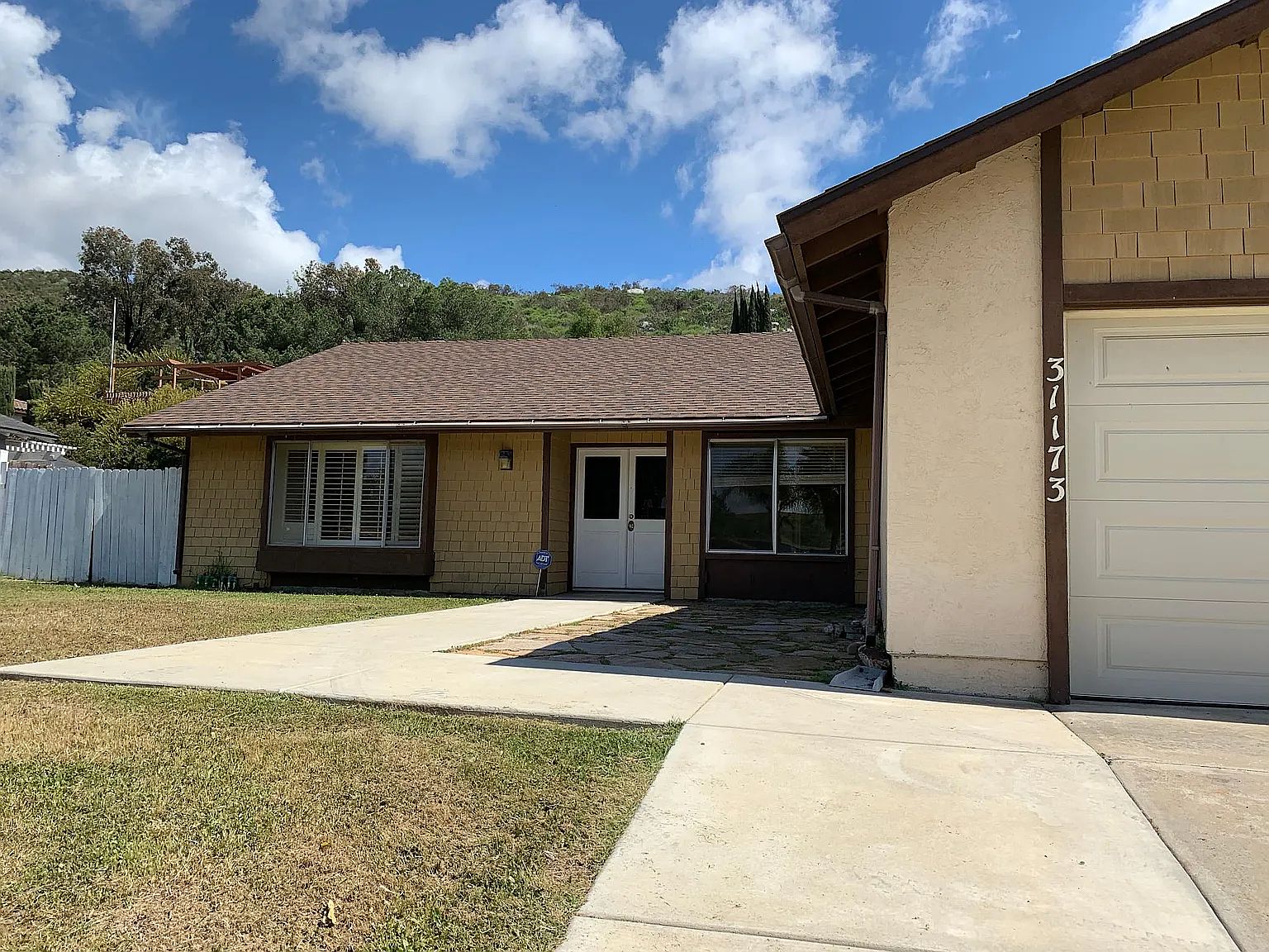 31173 Old River Rd photo 5