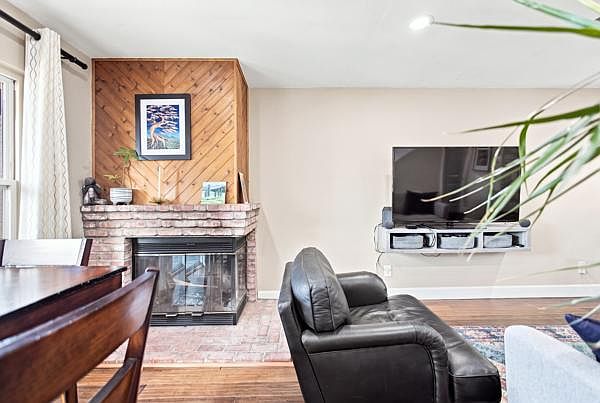 5704 Camino Del Cielo photo 5