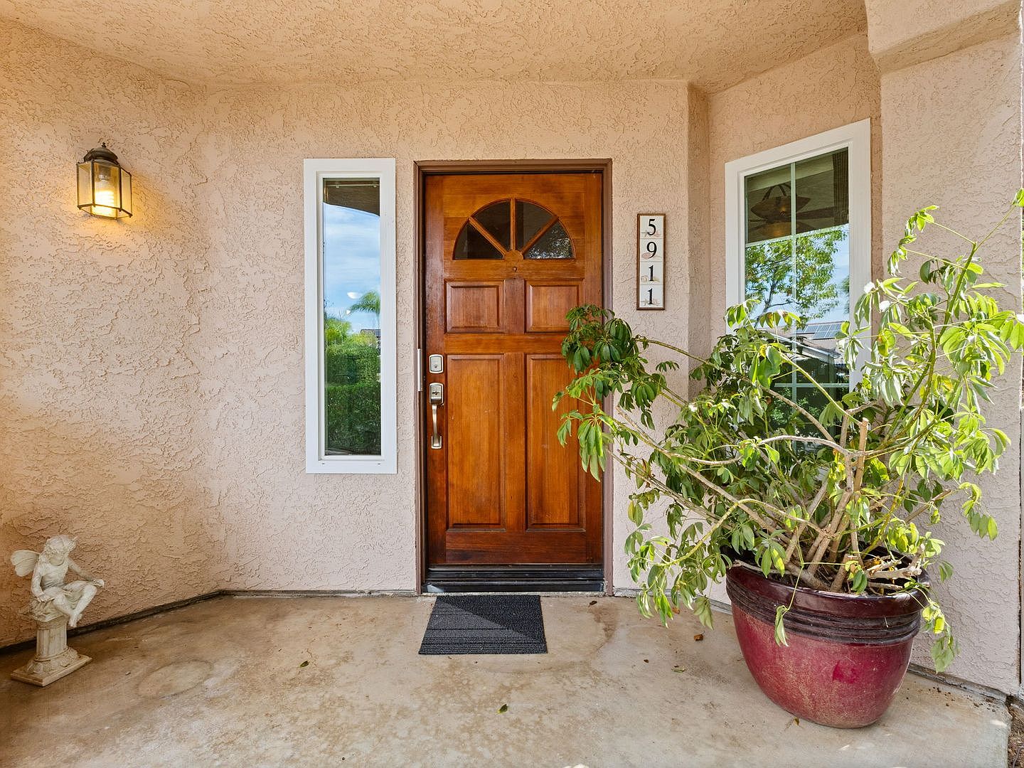 5911 Rio Valle Dr photo 5