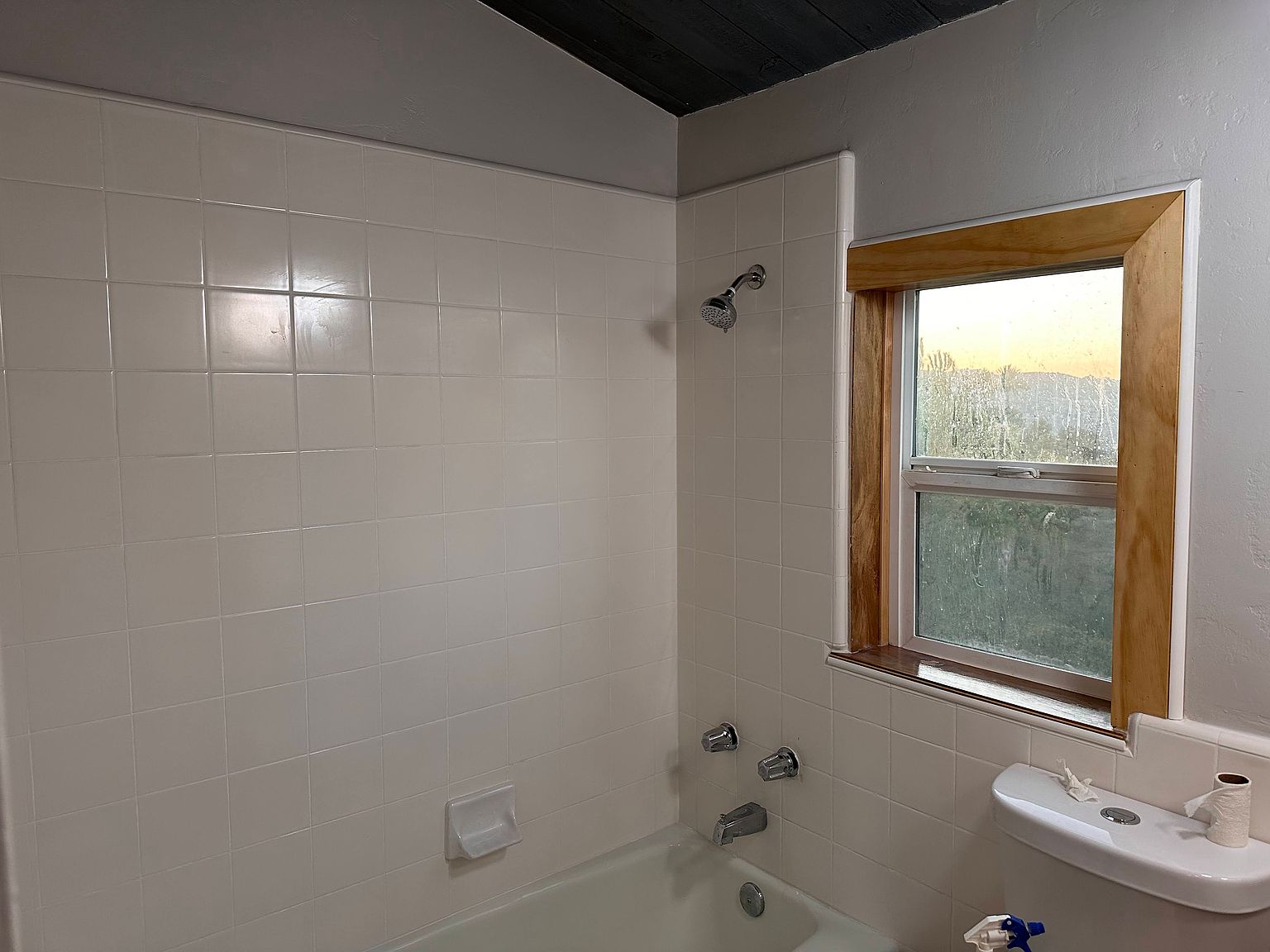 14020 Pauma Vista Dr photo 5