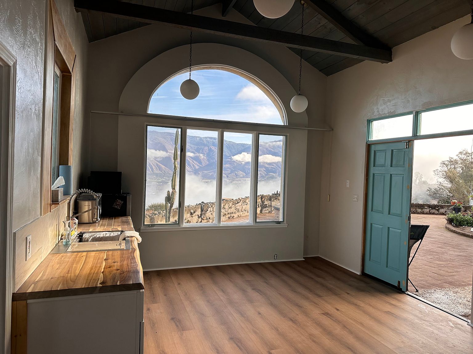 14020 Pauma Vista Dr photo 2