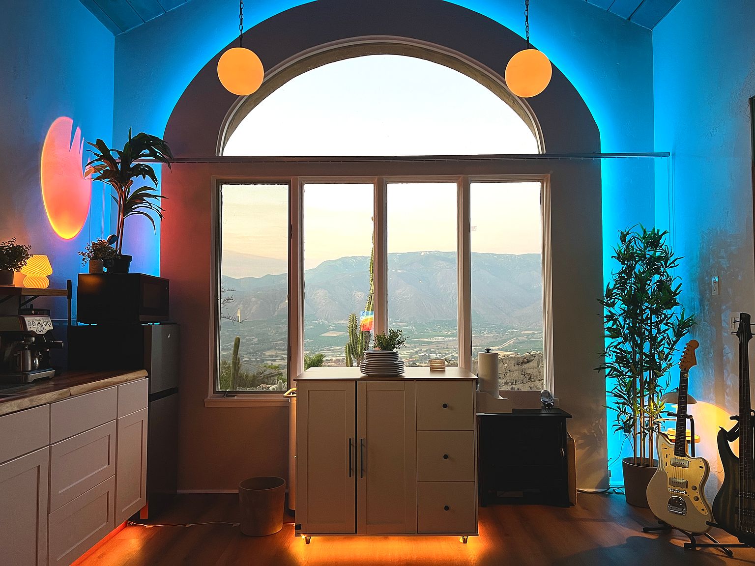 14020 Pauma Vista Dr photo 3