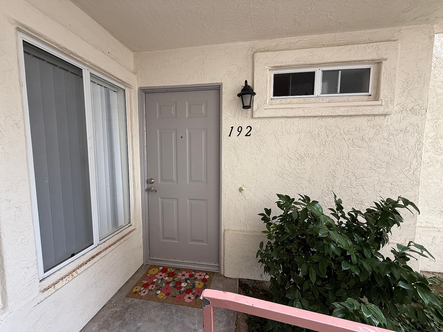 535 Lands End Way photo 2