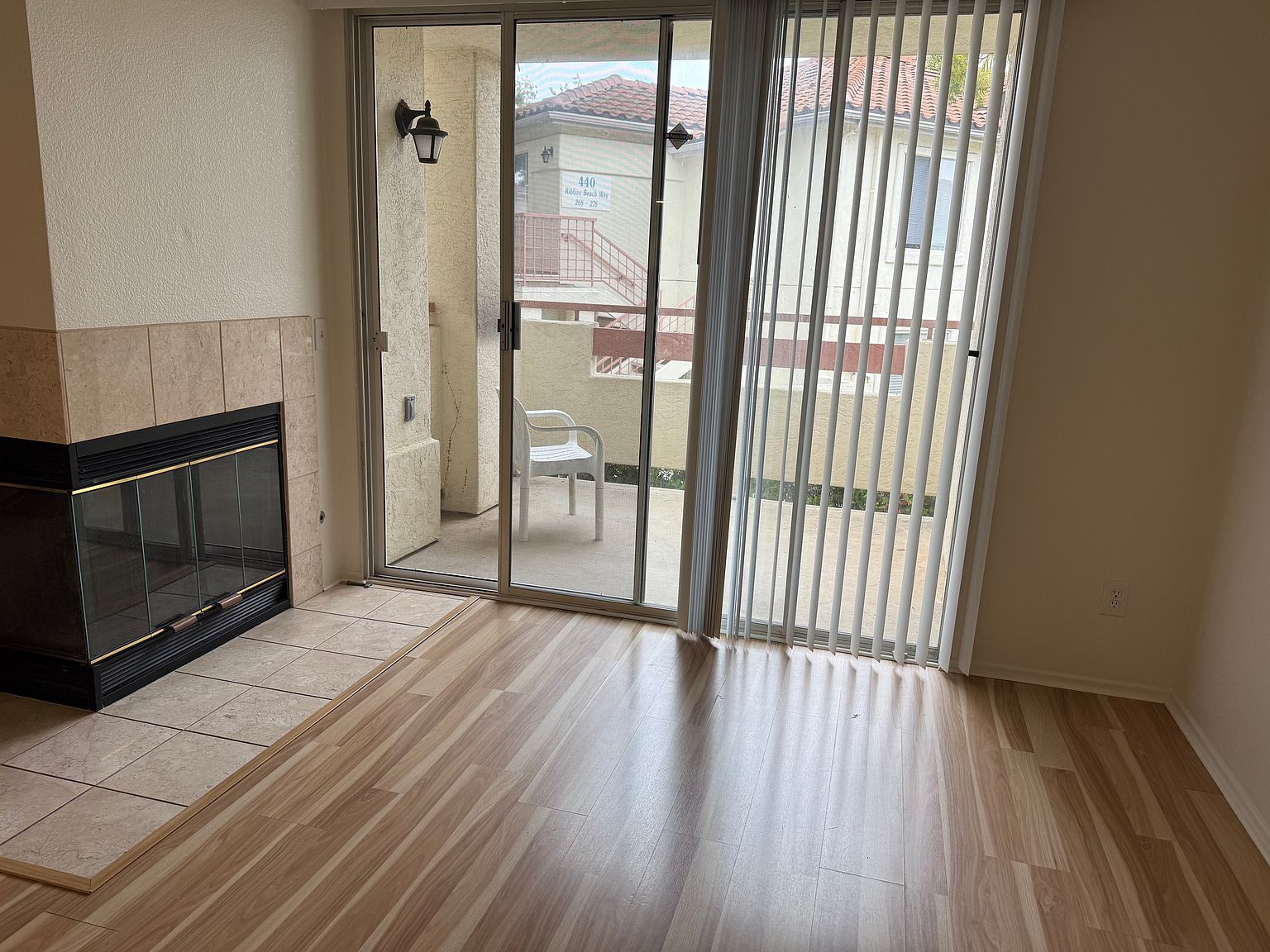 535 Lands End Way photo 5