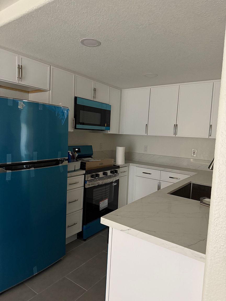 535 Lands End Way photo 4