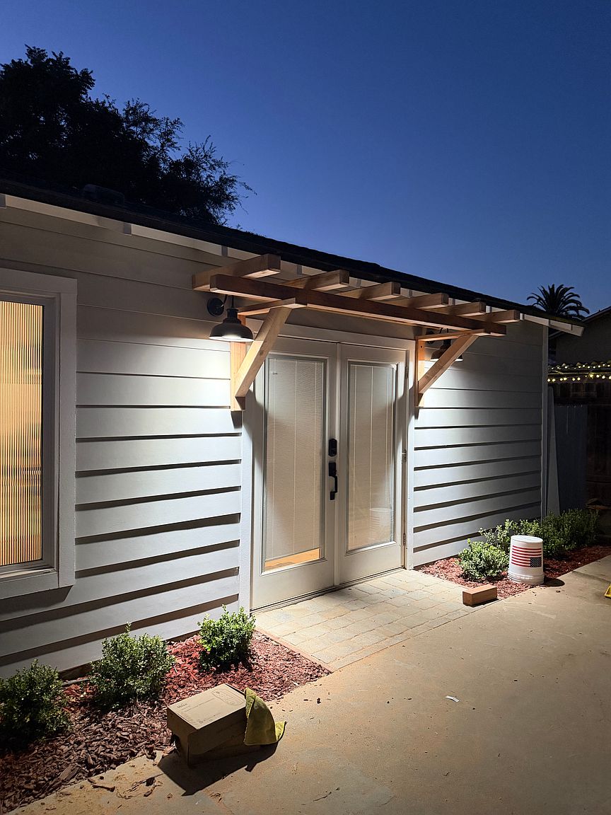 116 Ellery St photo 3