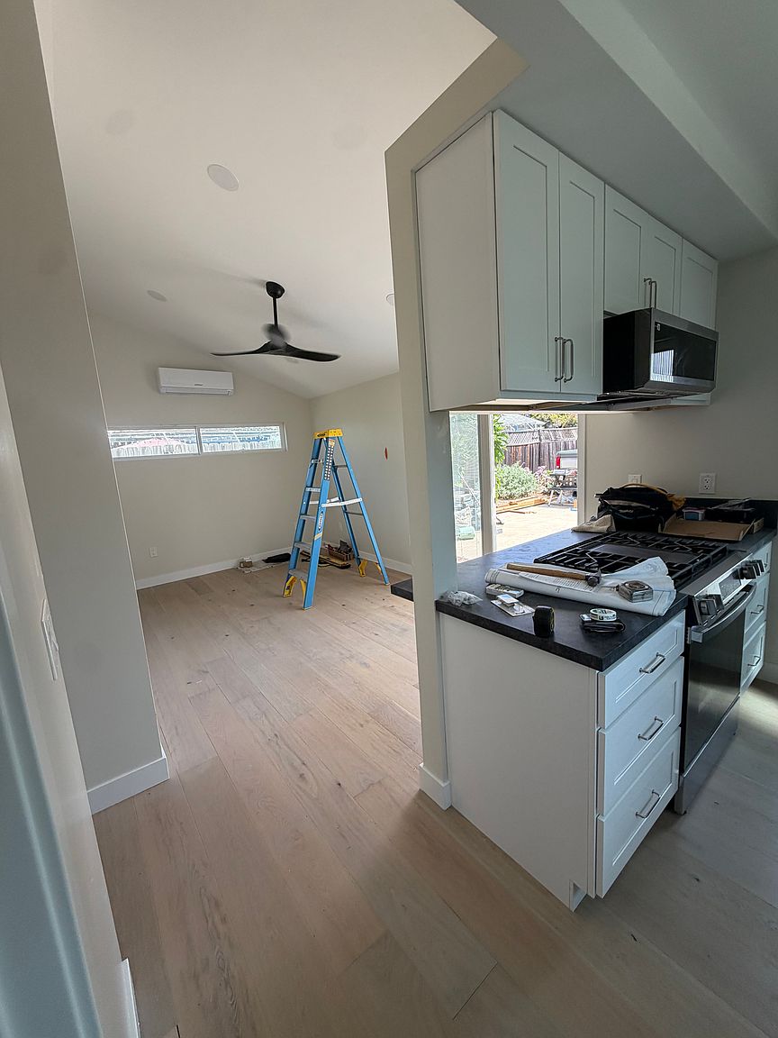 116 Ellery St photo 5