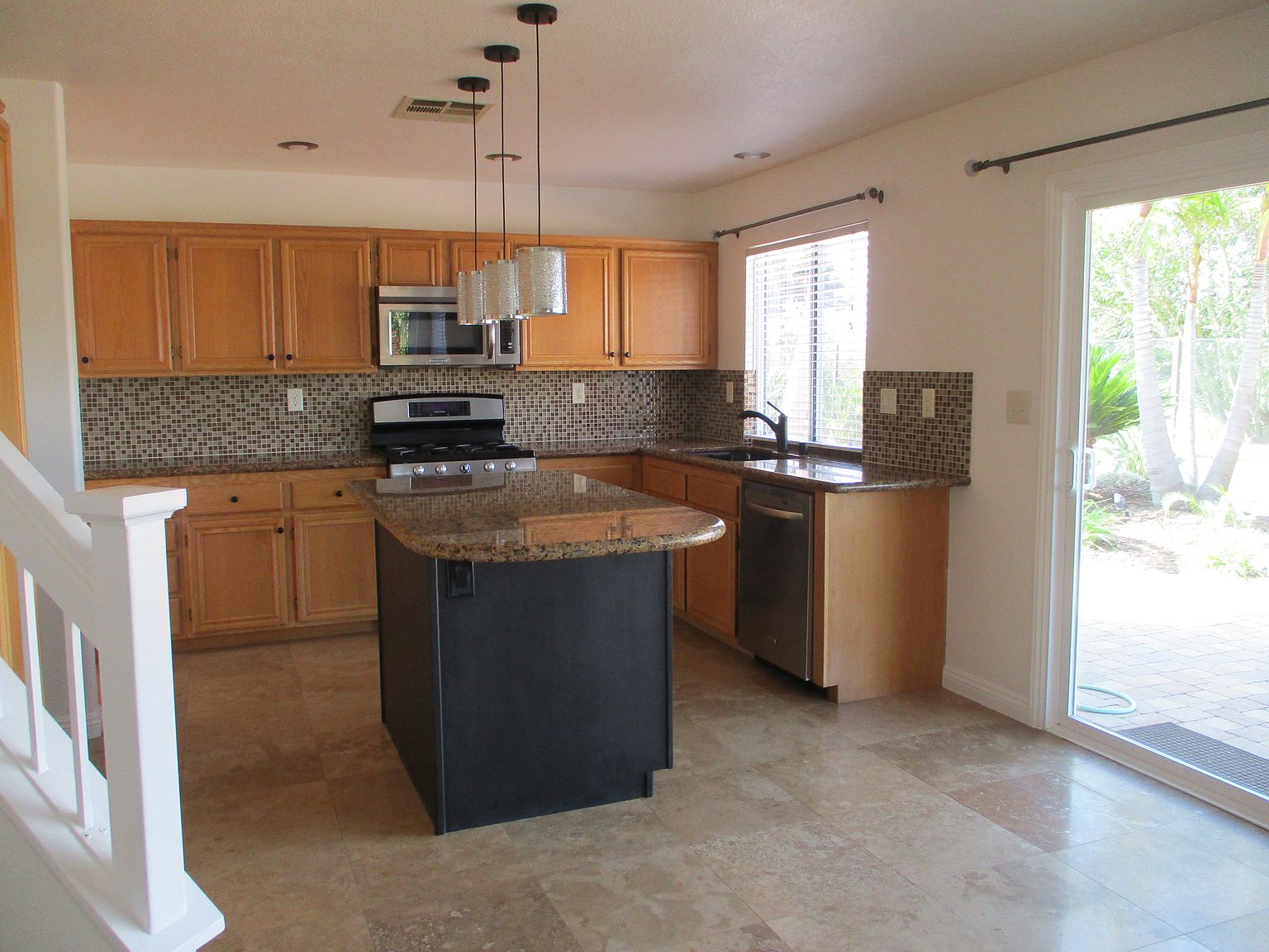 3217 Silver Ridge Ct photo 4