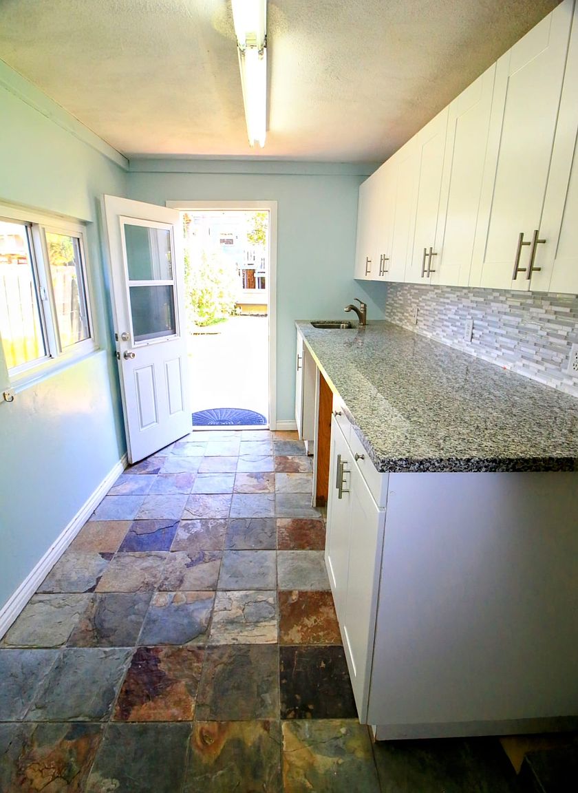 2736 Lomita St photo 3