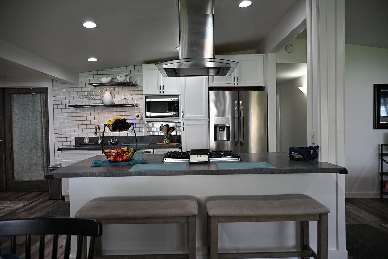506 Rockledge St photo 5