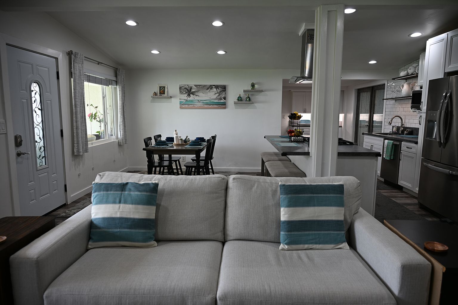 506 Rockledge St photo 3
