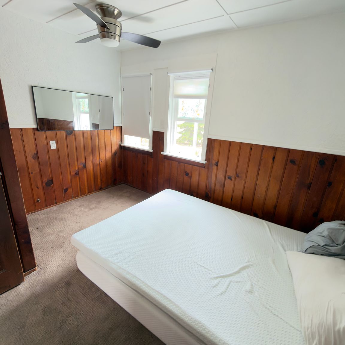 920 Tait St #1/2 photo 5