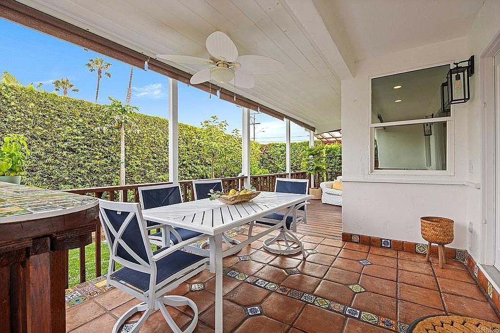 1204 California St photo 3