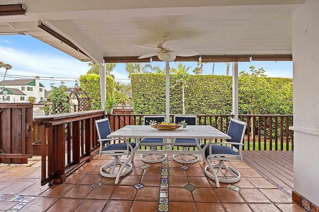 1204 California St photo 2