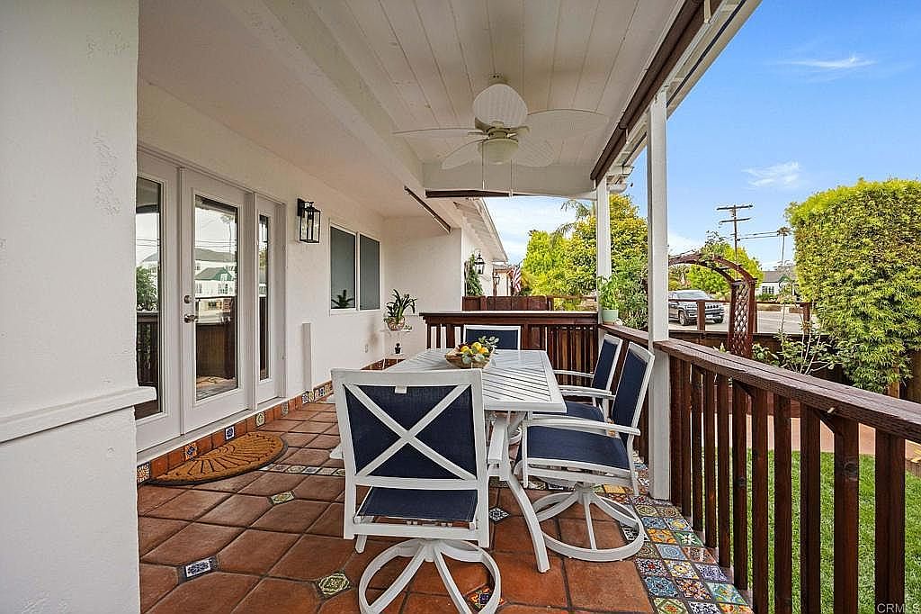 1204 California St photo 5