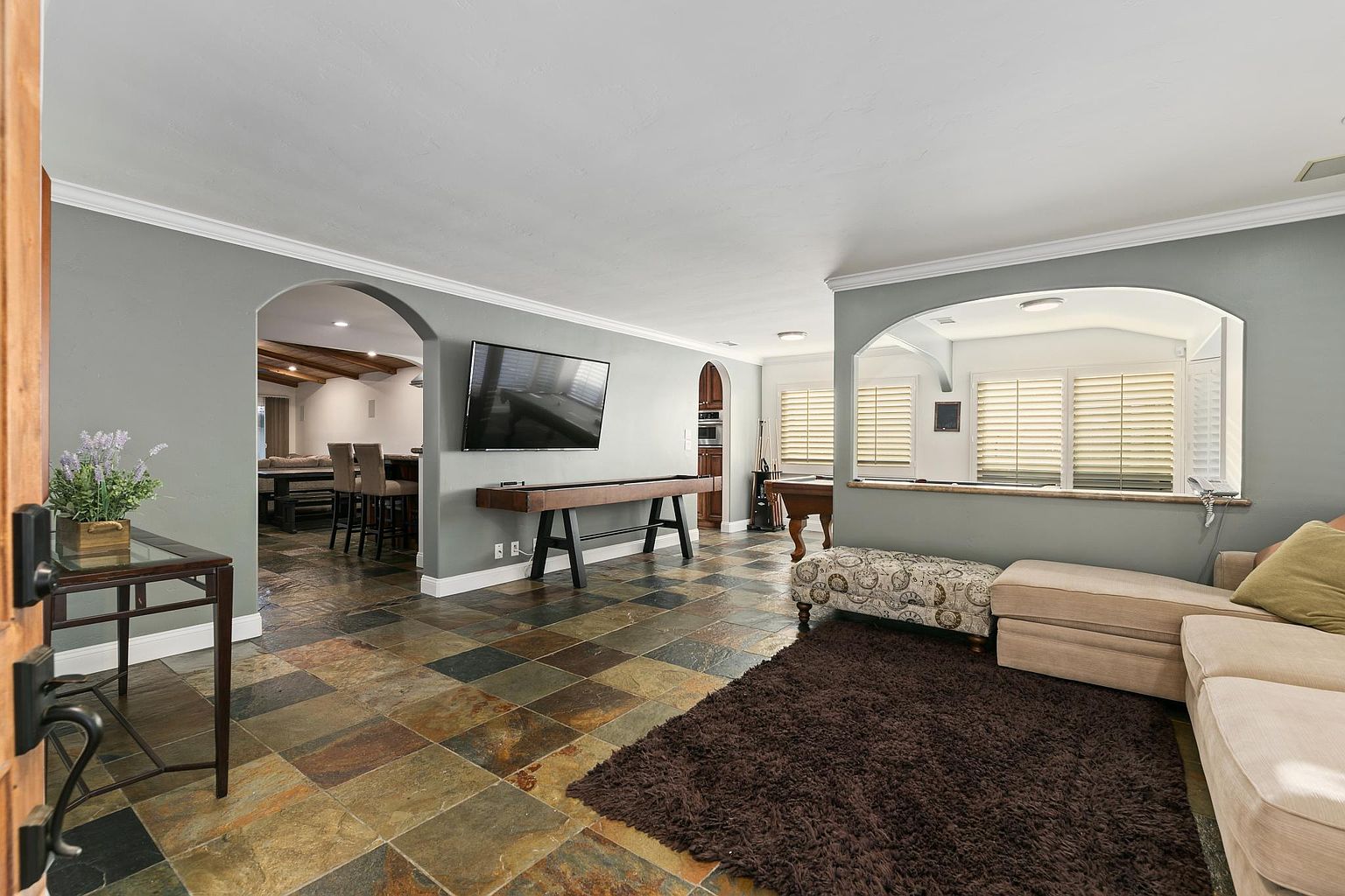 1289 Forest Ave photo 5