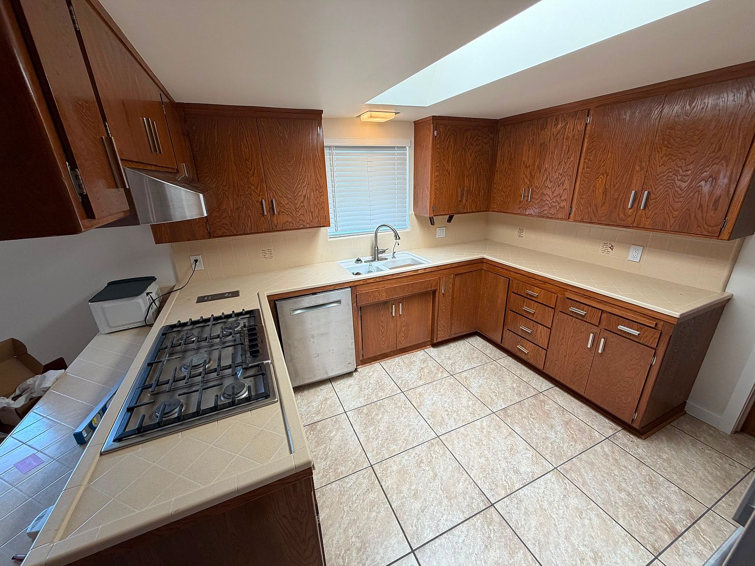 1300 Oak Ave photo 5