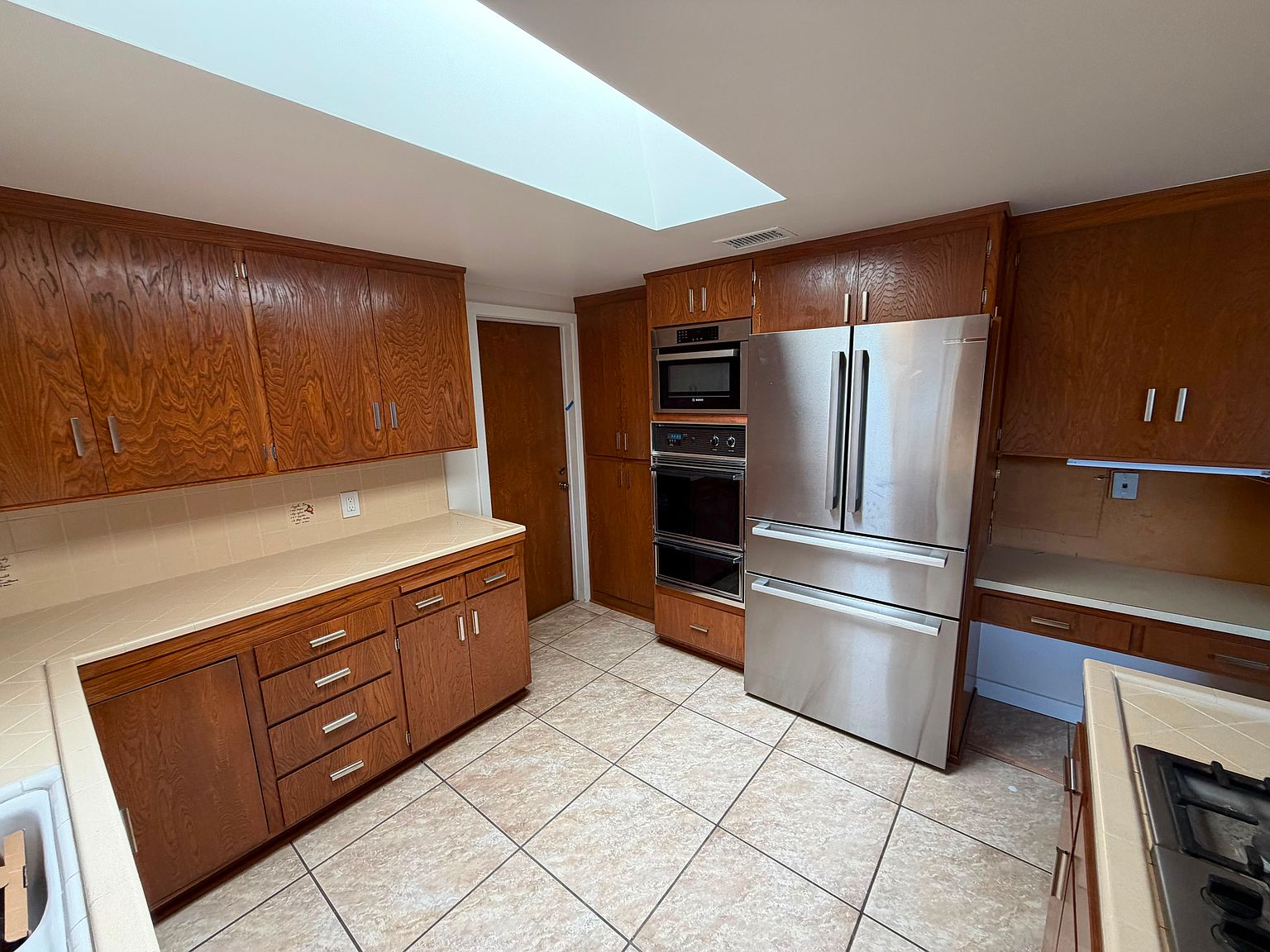1300 Oak Ave photo 4