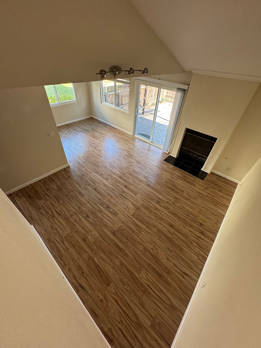 5627 Boot Way photo 5