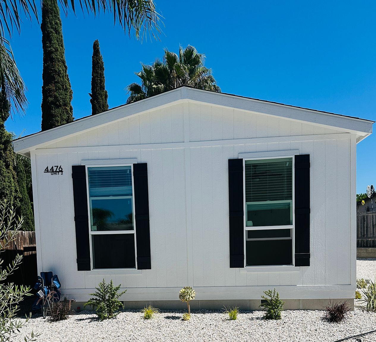 4476 Bermuda Dunes Pl photo 2