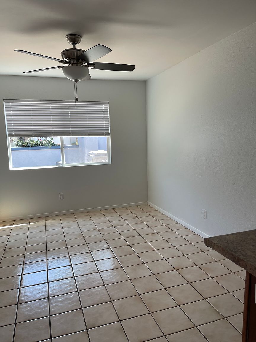 4830 Ceanothus Pl photo 3