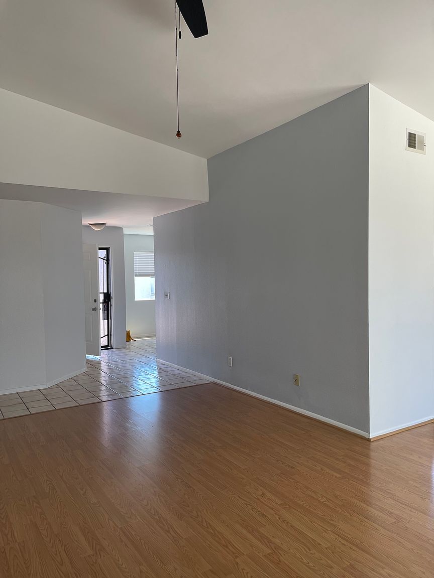 4830 Ceanothus Pl photo 4