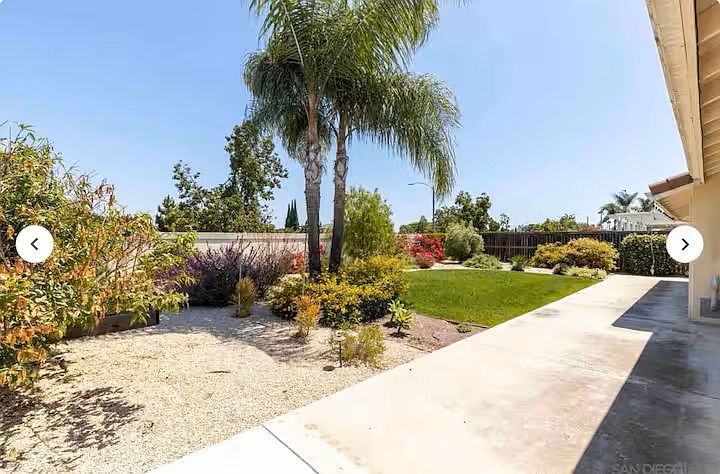 4454 San Joaquin St photo 3