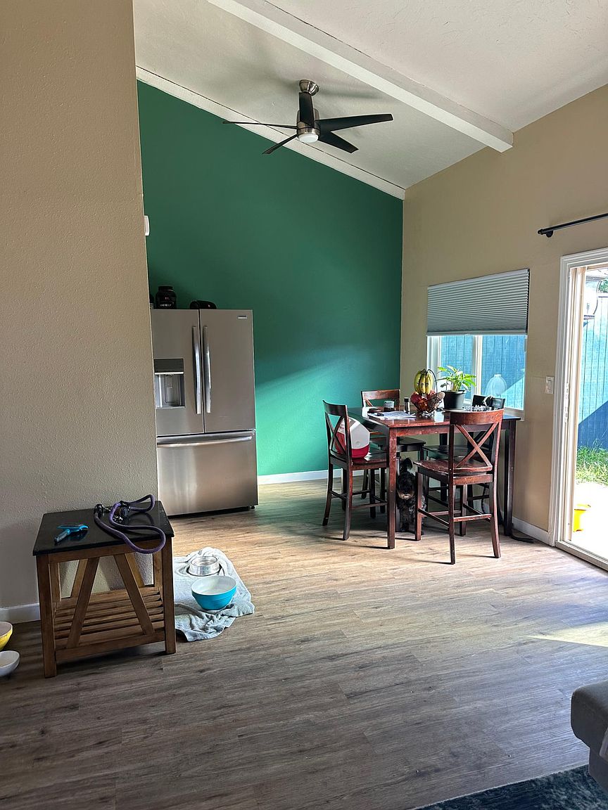 427 Los Arbolitos Blvd photo 3