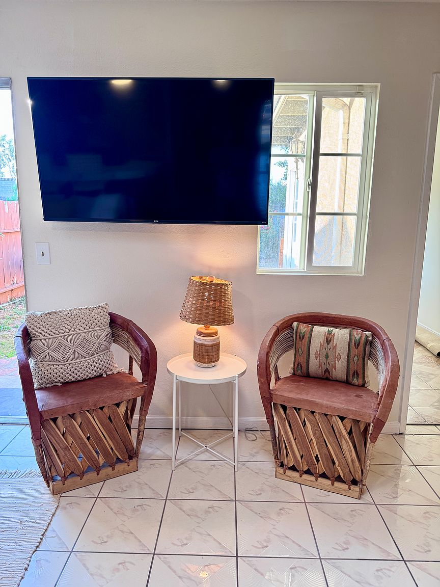 211 Avenida Del Gado photo 3