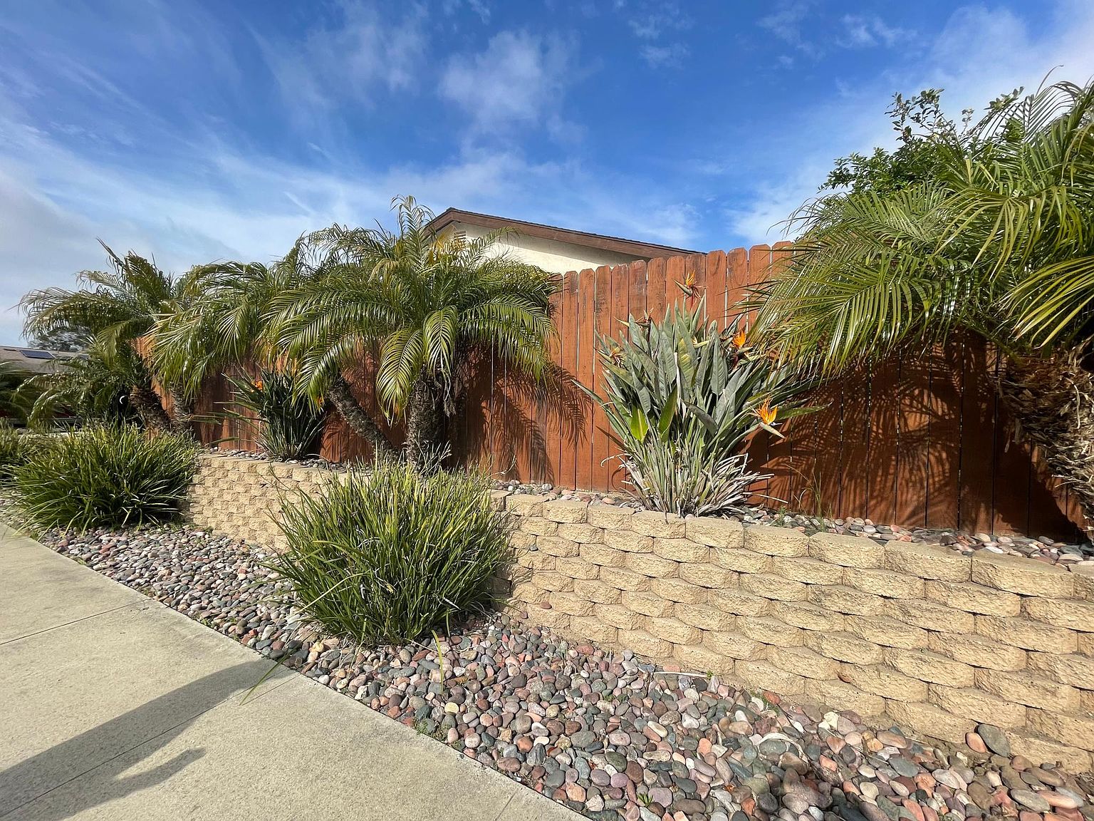 3503 Spruce Ct photo 3