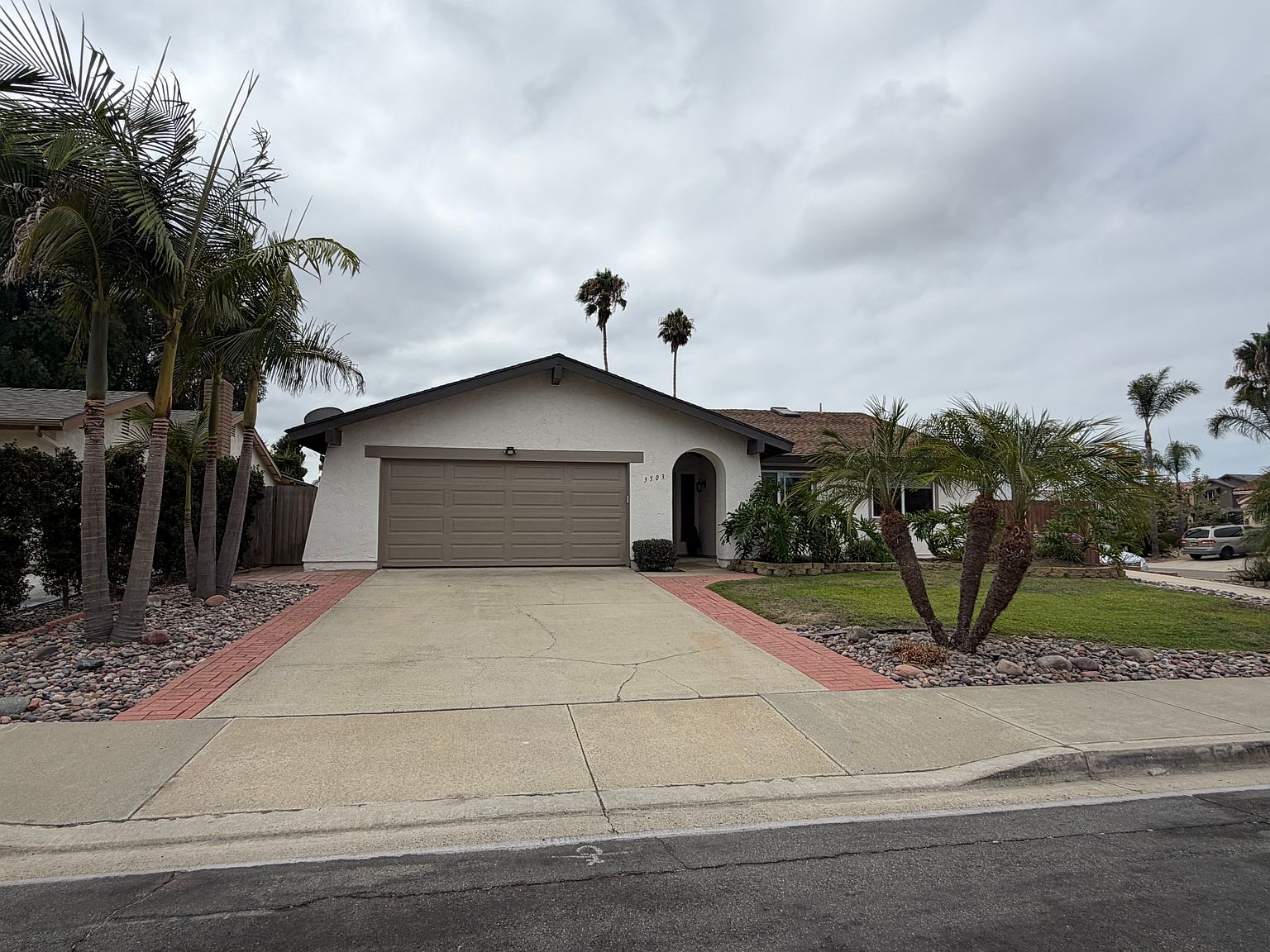 3503 Spruce Ct photo 2
