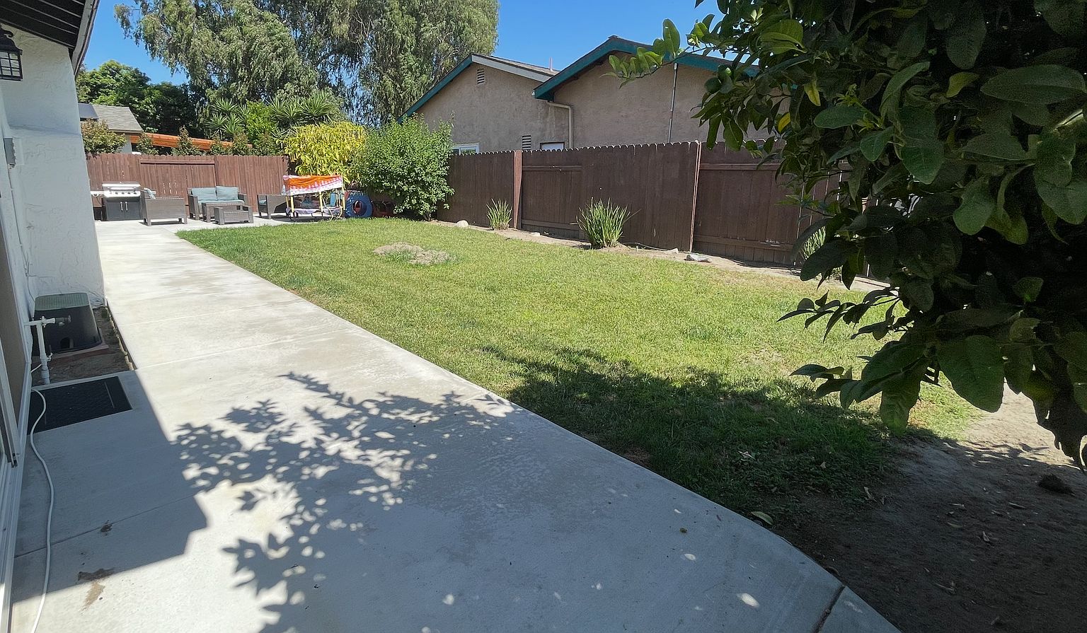 3503 Spruce Ct photo 5
