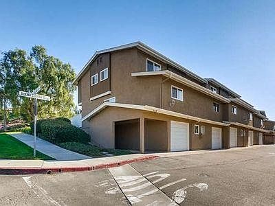 712 Buena Tierra Way photo 2