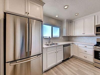 712 Buena Tierra Way photo 4