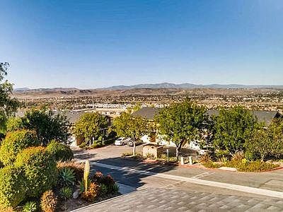 712 Buena Tierra Way photo 3