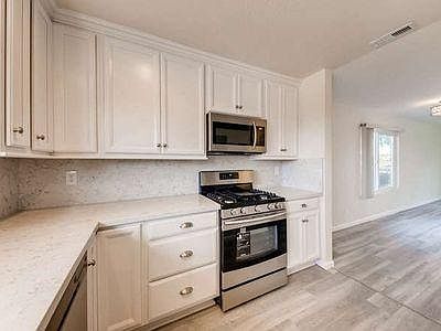 712 Buena Tierra Way photo 5