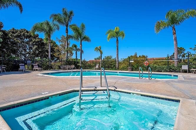 4225 Vista Panorama Way photo 4