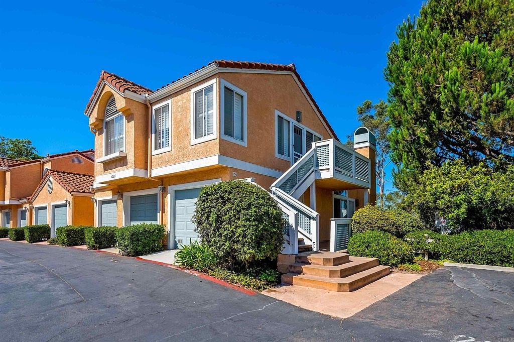 4225 Vista Panorama Way