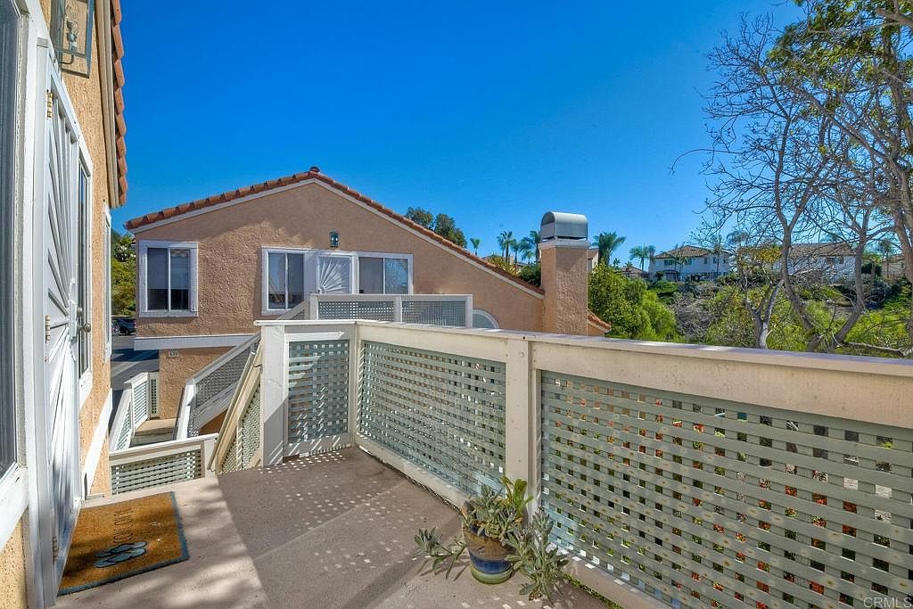 4243 Arroyo Vista Way photo 5