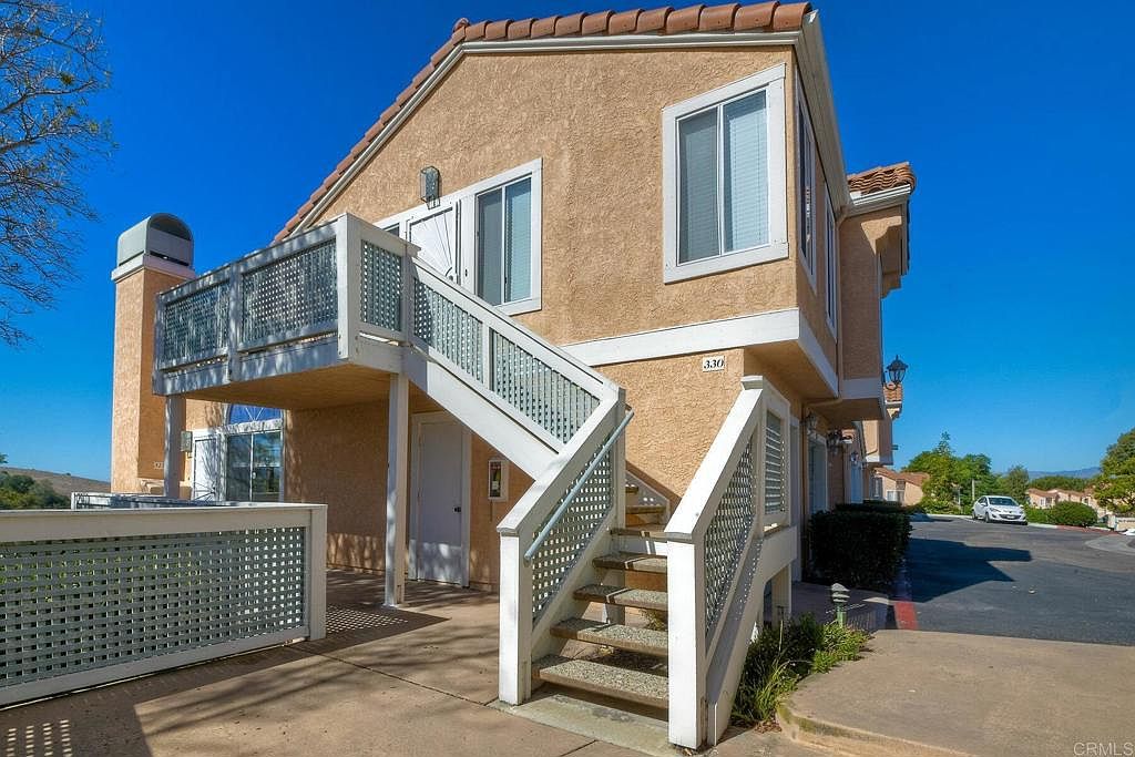 4243 Arroyo Vista Way photo 4