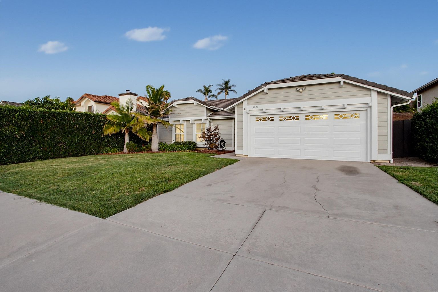 5241 Mandarin Dr photo 5