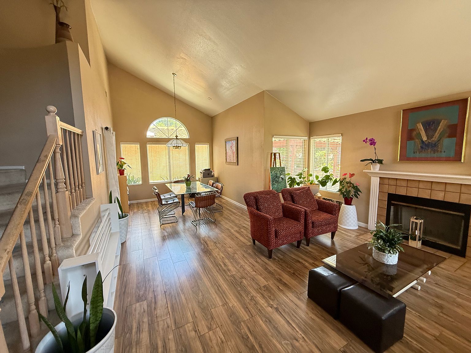 5171 Alamosa Park Dr photo 3