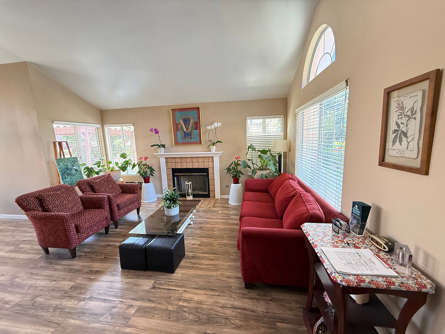 5171 Alamosa Park Dr photo 2
