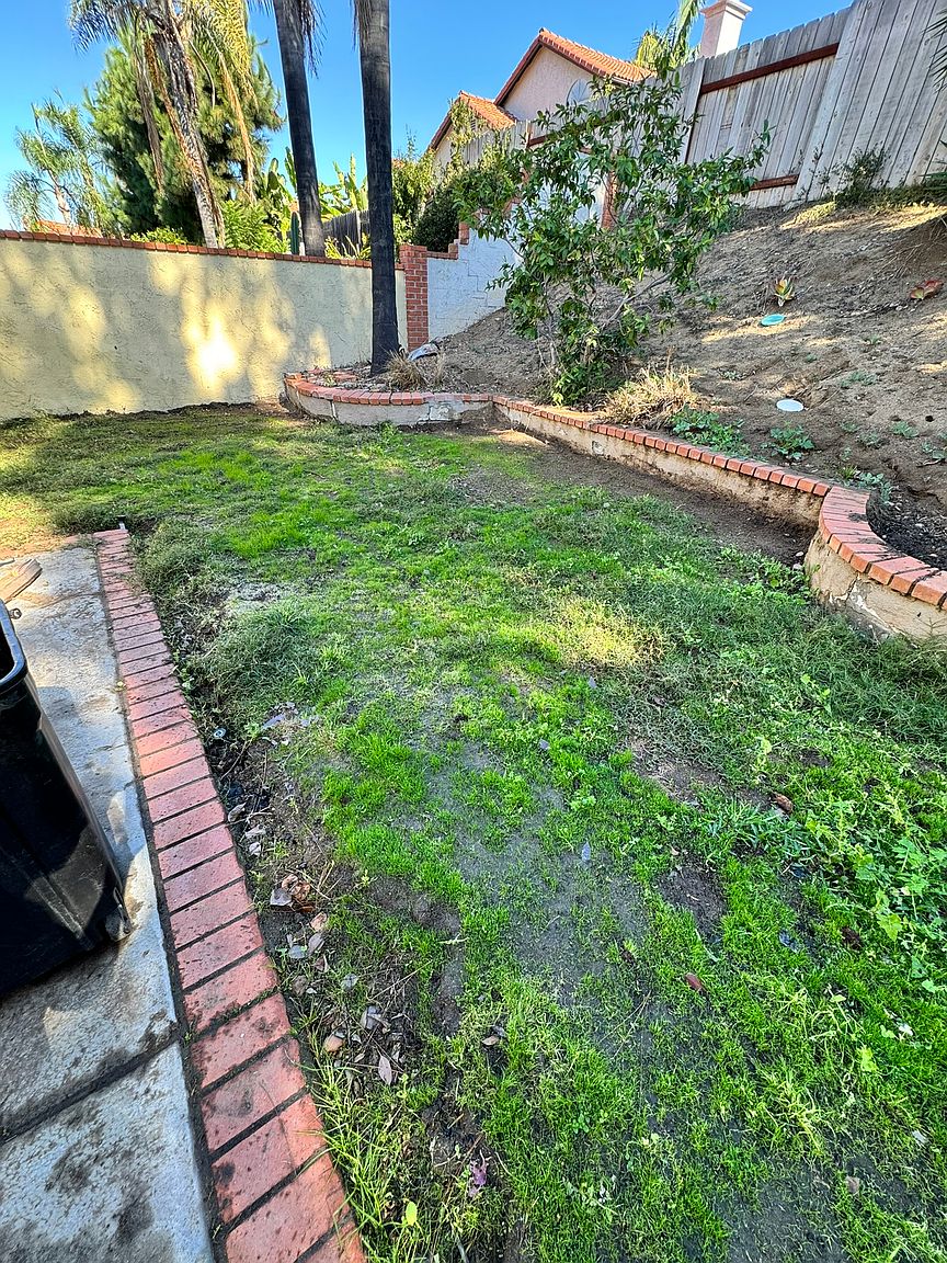2019 Paseo Cresta photo 4