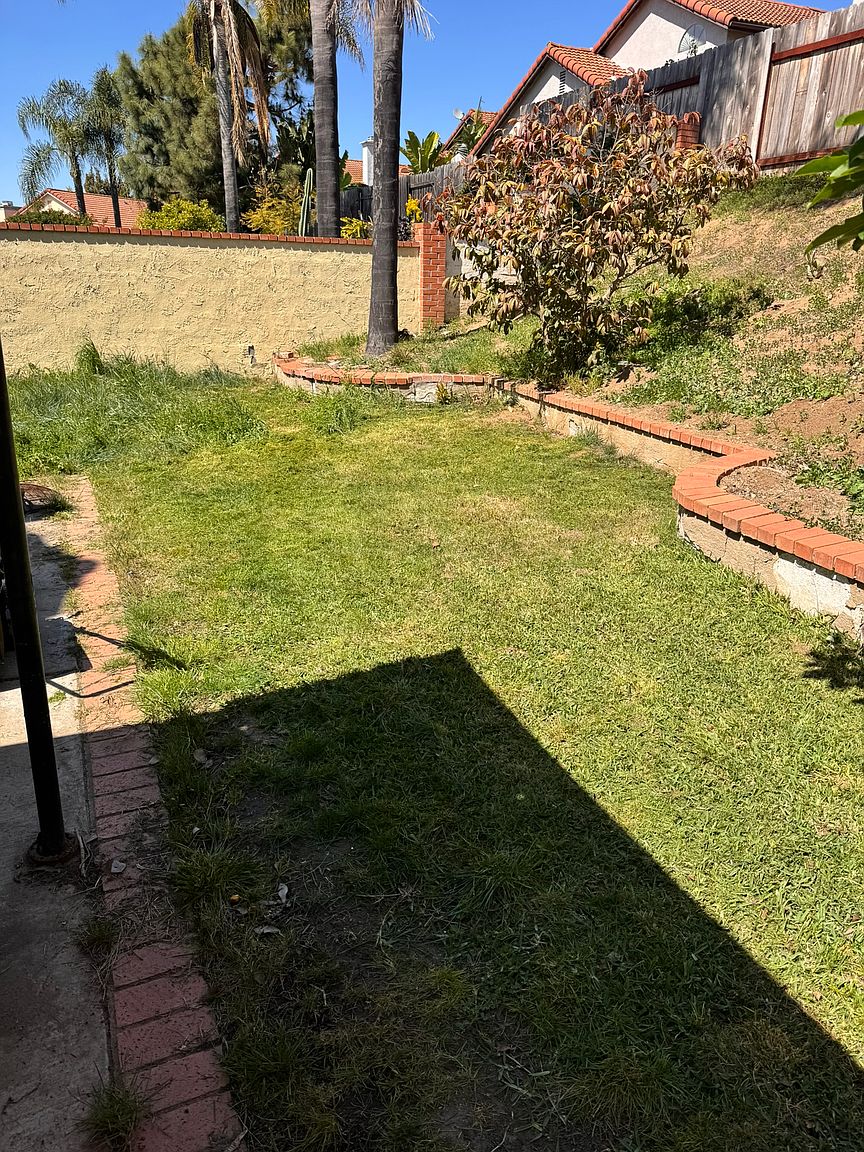 2019 Paseo Cresta photo 5