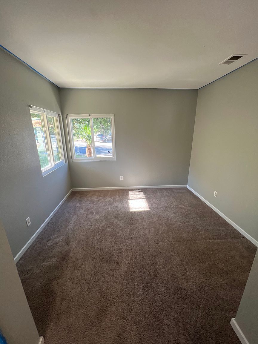 2019 Paseo Cresta photo 2