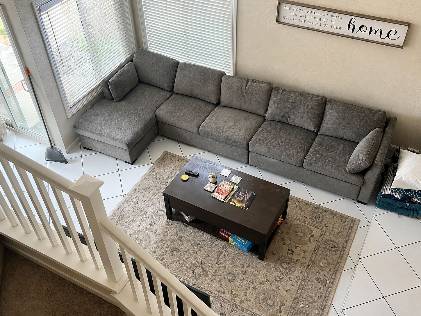 2019 Paseo Cresta photo 3