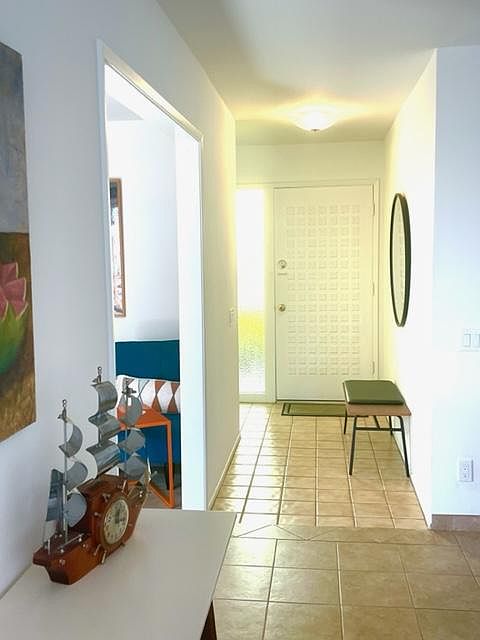 3747 Vista Campana S photo 5