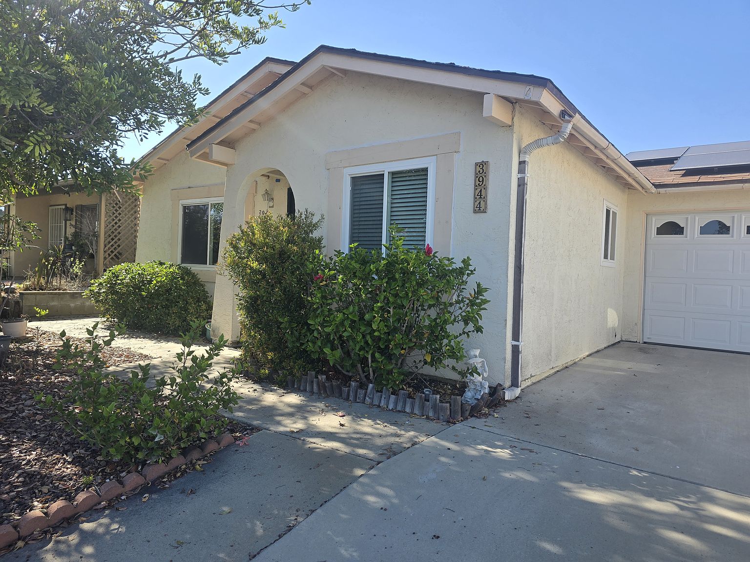 3944 San Pablo Ave photo 4