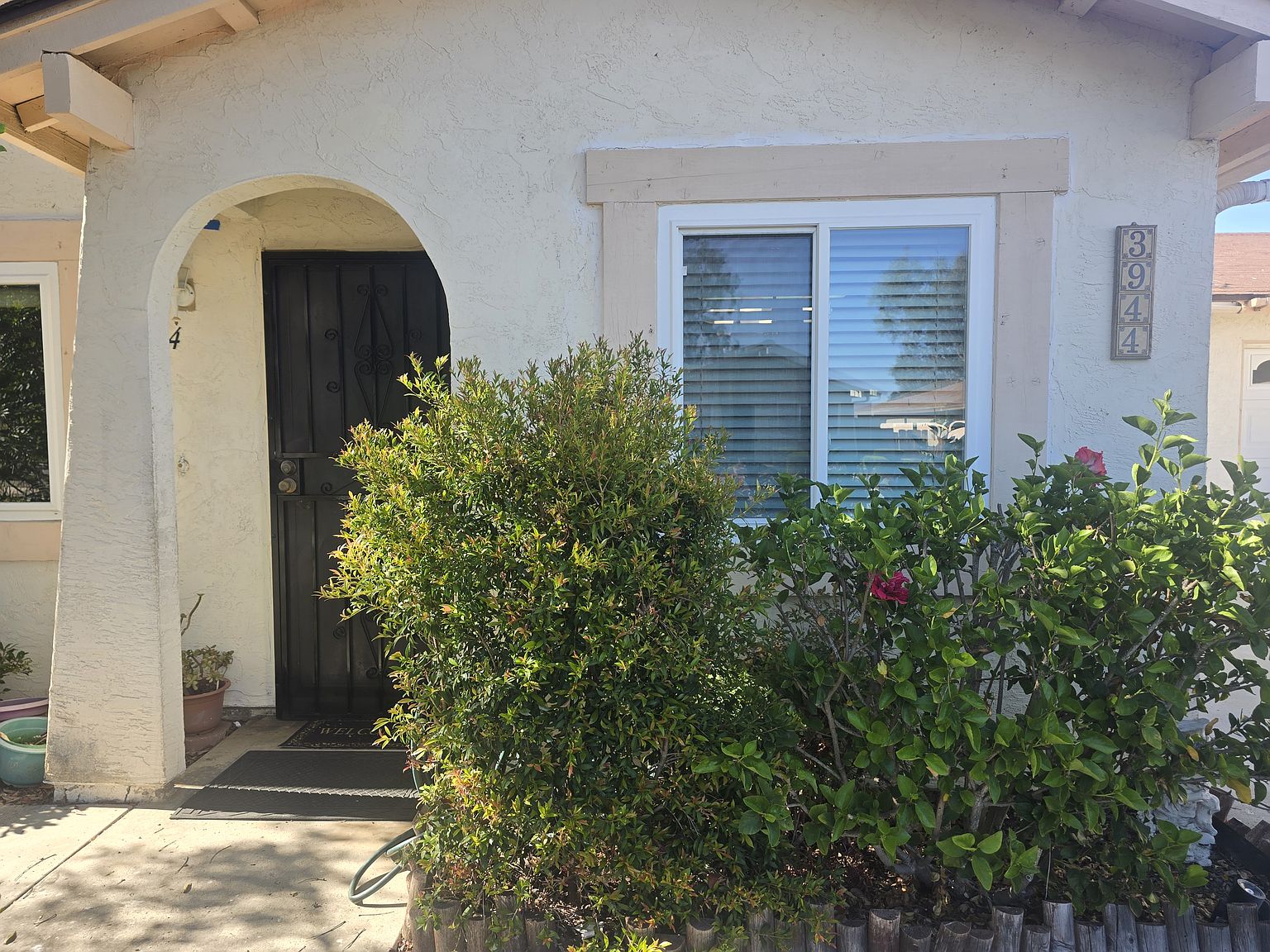 3944 San Pablo Ave photo 5